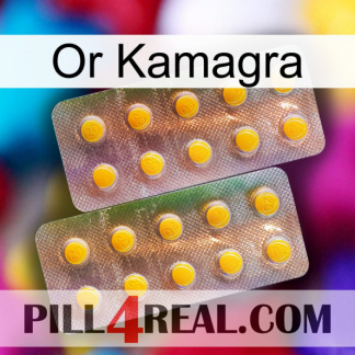 Kamagra Gold new10